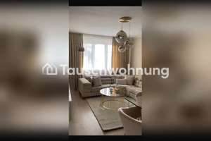 Tauschwohnung: Tausche Wohnung gegen Größere – Die vollständige Adresse der Immobilie erhältst du vom Anbieter., 89231 Neu-Ulm – Vorschaubild 3