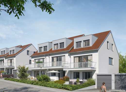 Wohnung Mieten In Heilbronn Kreis Wohnung Mieten In Heilbronn Kreis