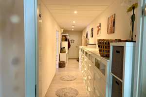 Großzügige Wohnung in Altstadt von SZ-Bad – 118 m² – 38259 Salzgitter-Bad, Salzgitter – Vorschaubild 7
