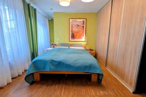 Property thumbnail 15