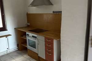 Property thumbnail 15