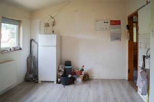 Gestaltbares Zuhause : EFH mit Garten, Garage und 4 Freistellplätzen mit Renovierungsbedarf – Die vollständige Adresse der Immobilie erhältst du vom Anbieter., 27726 Worpswede – Vorschaubild 7