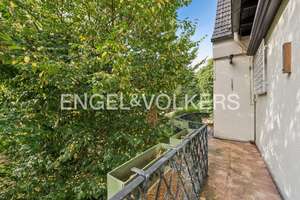 Großzügige 5-Zimmer-Wohnung mit Balkon in bester Lage von Köln-Lindenthal – 50935 Lindenthal (Ortsteil), Köln – Vorschaubild 6