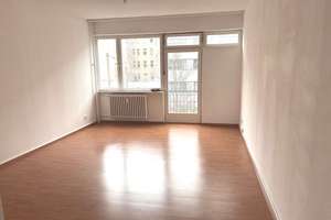 Property thumbnail 1