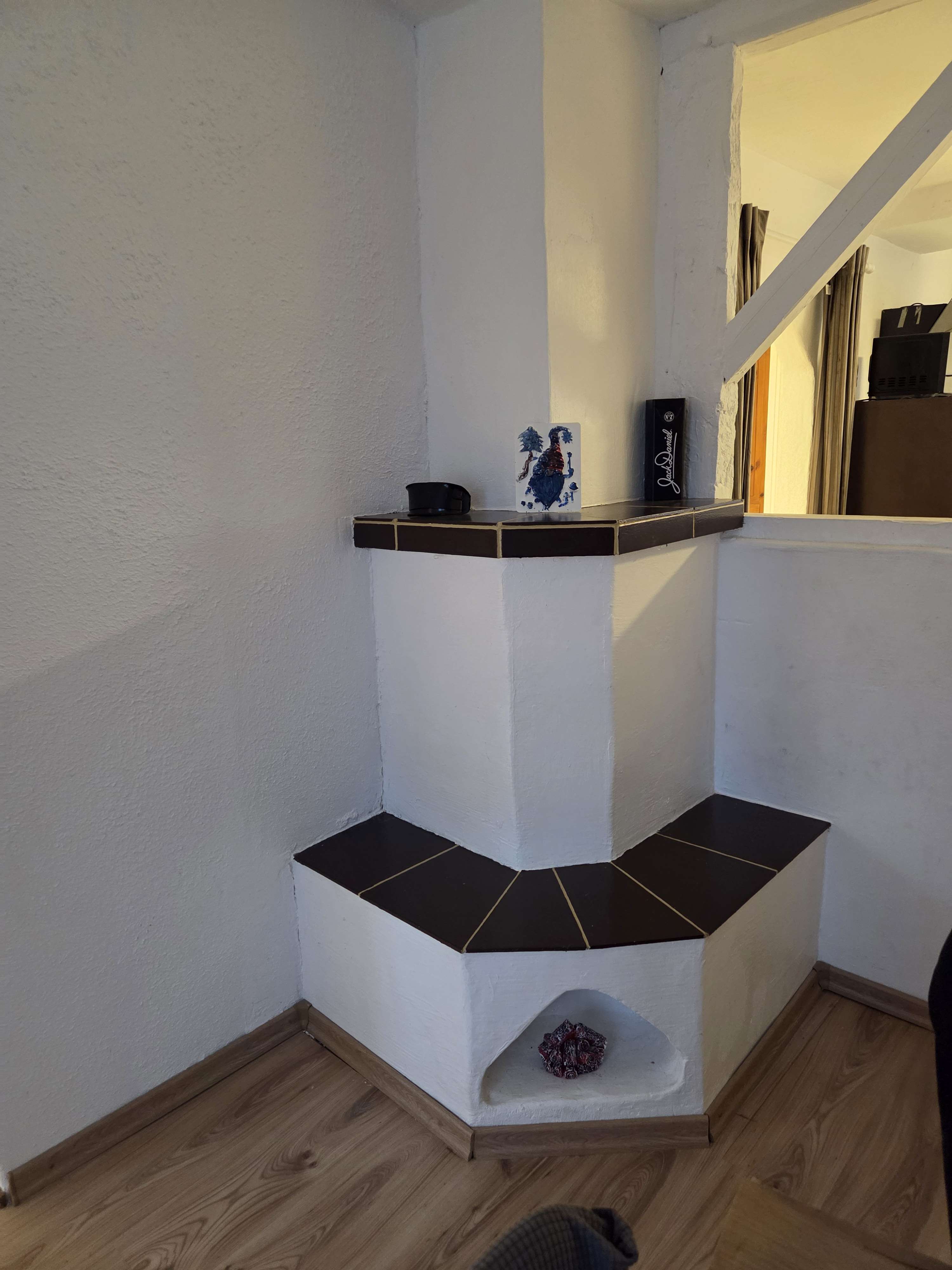 Immobilie in Alsenz - 167500 € - 150 m² - 7.0 Zi. - Bild 0