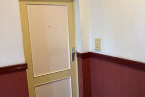 Boxhagener Kiez -1-Zimmer-Wohnung - sofort bezugsfrei – Jungstraße 21, 10247 Friedrichshain, Berlin – Vorschaubild 4