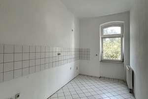 2-Zimmer-Wohnung in sehr guter Lage sucht neuen Mieter! – Lassallestr. 8, 99086 Johannesvorstadt, Erfurt – Vorschaubild 6