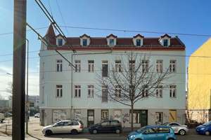 Leerstehendes, entkerntes, Wohn- und Geschäftshaus – Die vollständige Adresse der Immobilie erhältst du vom Anbieter., 12527 Grünau, Berlin – Vorschaubild 11