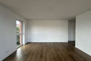 nahe Wiesenburg im Wedding Zweitbezug im Neubau - nur mit WBS 100 oder 140 mit besonderem Wohnbedarf – Wiesenstraße 55 Haus 2, 13357 Gesundbrunnen, Berlin – Vorschaubild 11
