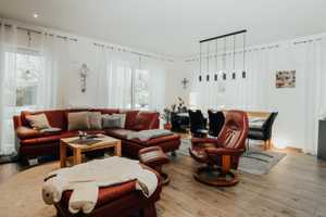 Smart, schick, bezugsfertig: Neuwertiger Bungalow in Fürstenzell der begeistert! – Passau (Kreis) – Vorschaubild 7