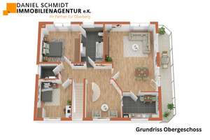 Wohlfühlen auf jedem Quadratmeter – Einfamilienhaus in Waldbröl mit Einliegerwohnung, Garage & Sauna – Die vollständige Adresse der Immobilie erhältst du vom Anbieter., 51545 Waldbröl – Vorschaubild 29