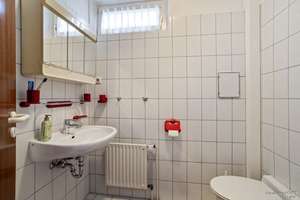 Property thumbnail 23