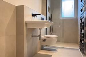 Nur noch 1 Einheit verfügbar – kernsanierte 3-Zimmer-Wohnung mit Balkon in Uni-Nähe!