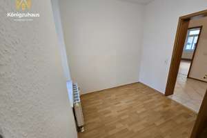 Property thumbnail 17