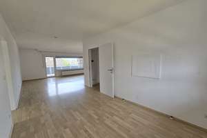 Viel Platz zum Wohlfühlen - helle 3 Zi.-Wohnung mit Balkon und Einbauküche – Die vollständige Adresse der Immobilie erhältst du vom Anbieter., 65207 Breckenheim, Wiesbaden – Vorschaubild 8