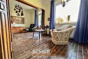 Gemütlich in ruhiger Lage! Großer Bungalow in Neuenkirchen. – Vechta (Kreis) – Vorschaubild 11