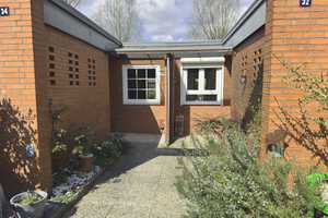 Barrierearmes Atriumhaus mit Mediterraner Lebensart!!!Provisionsfrei!!! – Fasanenweg 34, 22851 Segeberg (Kreis) – Vorschaubild 5