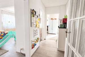 Großzügiges Einfamilienhaus mit
Garten und Doppelgarage – Die vollständige Adresse der Immobilie erhältst du vom Anbieter., 76327 Pfinztal – Vorschaubild 6