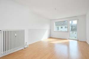 Attraktive 3-Zimmer-Wohnung am Aachener Westpark – ideal für Studierende oder WG's! – Die vollständige Adresse der Immobilie erhältst du vom Anbieter., 52074 Westpark, Aachen – Vorschaubild 11