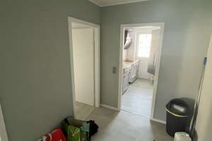 2,5 Zimmerwohnung Hi Neuhof mit guter Aussicht – Trockener Kamp 15, 31139 Neuhof / Hildesheimer Wald / Marienrode, Hildesheim – Vorschaubild 8