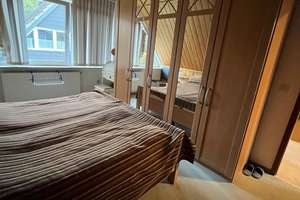 Anfragestopp - Gepflegtes Einfamilienhaus mit viel Platz in Kiel-Klausbrook – Klausbrooker Weg A1a, 24107 Suchsdorf, Kiel – Vorschaubild 10