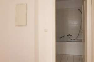 Ideal für Eigennutzer: 2-Zimmer mit Balkon zentral in der inneren Neustadt – Glacisstr. 11, 1099 Innere Neustadt, Dresden – Vorschaubild 24