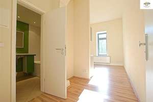 Apartment in der Neustadt für Studierende & Azubis