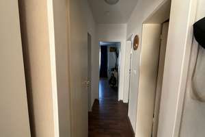 Charmante 4-Zimmer-Etagenwohnung in Bocholt – familienfreundlich mit Kinderspielplatz – Lübecker Straße 35, 46397 Bocholt – Vorschaubild 8