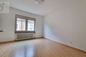 Das könnte Ihr Ausblick werden: 3-Zimmer-Wohnung mit Blick auf die Donau – Am Münzbergtor 9, 85049 Mitte, Ingolstadt – Vorschaubild 6