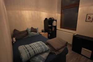 Single Wohnung in Zentrumsnähe in Aachen – Reimanstrasse X, 52070 Jülicher Straße, Aachen – Vorschaubild 6