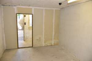Sonnige 3-Zimmer-Wohnung mit Terrasse in Stuttgart-Hedelfingen – 70329 Hedelfingen (Ortsteil), Stuttgart – Vorschaubild 16