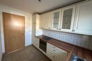 Familienfreundliches Reihenhaus mit Garten, Garage & viel Platz – Ammerseestr. 16 e, 86343 Augsburg (Kreis) – Vorschaubild 11