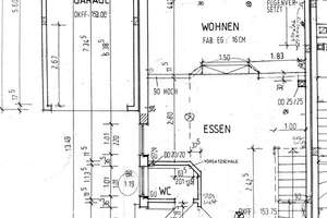 Energieeffiziente Doppelhaushälfte in Herdecke mit großem Garten und unverbaubarem Blick ins Grüne – Die vollständige Adresse der Immobilie erhältst du vom Anbieter., 58313 Herdecke – Vorschaubild 30