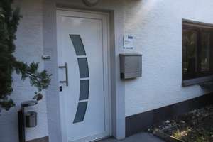 Großzügiges Einfamilienhaus mit Einliegerwohnung in Bobenheim-Roxheim zu verkaufen! – Die vollständige Adresse der Immobilie erhältst du vom Anbieter., 67240 Bobenheim-Roxheim – Vorschaubild 5