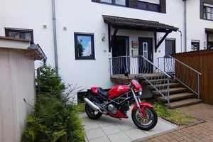 Reduziert! Reihenmittelhaus in  Weiterstadt – Weidenweg 19, 64331 Darmstadt-Dieburg (Kreis) – Vorschaubild 3