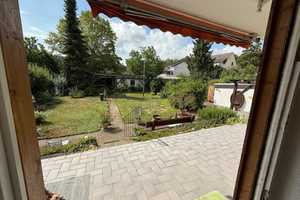HEMING-IMMOBILIEN -  1-2 FH mit großem Garten - Kapitalanlage und/oder Selbstbezug zeitnah – Mainz-Bingen (Kreis) – Vorschaubild 6