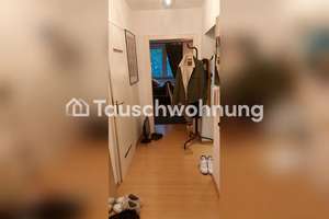 Tauschwohnung: 1.5 Zimmer Wohnung mit Balkon in der Mainzer Neustadt – Kaiser-Wilhelm-Ring 15, 55118 Neustadt, Mainz – Vorschaubild 4