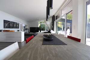 Besonderer Grundriss auf 2.900 m² Grundstück – 95119 Naila – Vorschaubild 2
