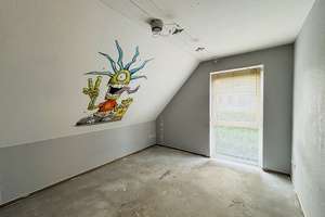 Property thumbnail 20