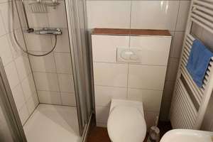 Auf Erbbaugrundstück !! – Die vollständige Adresse der Immobilie erhältst du vom Anbieter., 50829 Bocklemünd/Mengenich, Köln – Vorschaubild 6