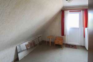 Ihr Traumhaus mit großem Grundstück – gestalten Sie selbst! – Heidekreis – Vorschaubild 7