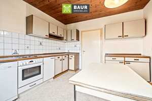 360°| Ehemaliger Bahnhof bei Kißlegg mit großem Grundstück! Für Handwerker und Selbermacher. – Ravensburg (Kreis) – Vorschaubild 9