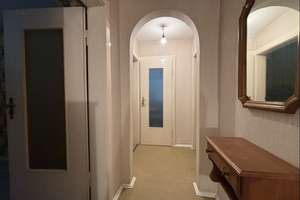 Zweifamilienhaus mit Potenzial in Nürnberg/Falkenheim! – Die vollständige Adresse der Immobilie erhältst du vom Anbieter., 90469 Gartenstadt, Nürnberg – Vorschaubild 19