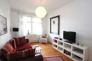 Property thumbnail 3