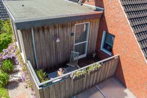 Wohnen mit Raum & Ruhe: Erweitertes Einfamilienhaus mit Garage und Gartenanlage – Die vollständige Adresse der Immobilie erhältst du vom Anbieter., 26725 Widdelswehr/Jarßum, Emden – Vorschaubild 26