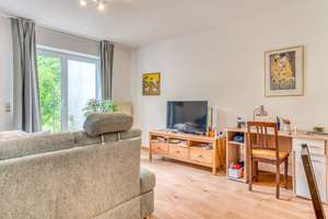 Großes Einfamilienhaus mit Einliegerwohnung in begehrter Wohnlage von Nikolausberg zur Miete – Die vollständige Adresse der Immobilie erhältst du vom Anbieter., 37077 Nikolausberg, Göttingen – Vorschaubild 14