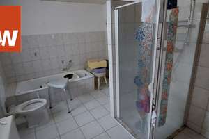 Doppelhaushälfte in Löbau OT Oppeln – Die vollständige Adresse der Immobilie erhältst du vom Anbieter., 2708 Löbau – Vorschaubild 7