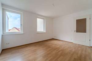 Rarität! Mit Aufzug! Großzügige Maisonette-Wohnung mit Dachterrasse in der Rostocker Altstadt – Die vollständige Adresse der Immobilie erhältst du vom Anbieter., 18055 Stadtmitte, Rostock – Vorschaubild 24
