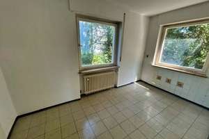 Hier verwirklichen Sie Ihre Wohnträume...  – Die vollständige Adresse der Immobilie erhältst du vom Anbieter., 74523 Schwäbisch Hall – Vorschaubild 17