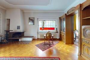 Im Bestand Modernisieren oder als MFH erweitern!  Freigestelltes 1-2FamHaus Kohlheck! – Zugspitzstraße 49, 65199 Dotzheim, Wiesbaden – Vorschaubild 42